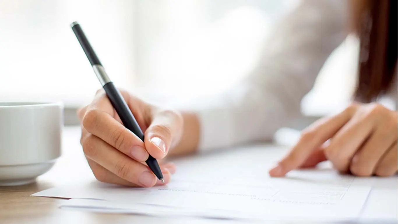 Bachelor of Science in Computer Science